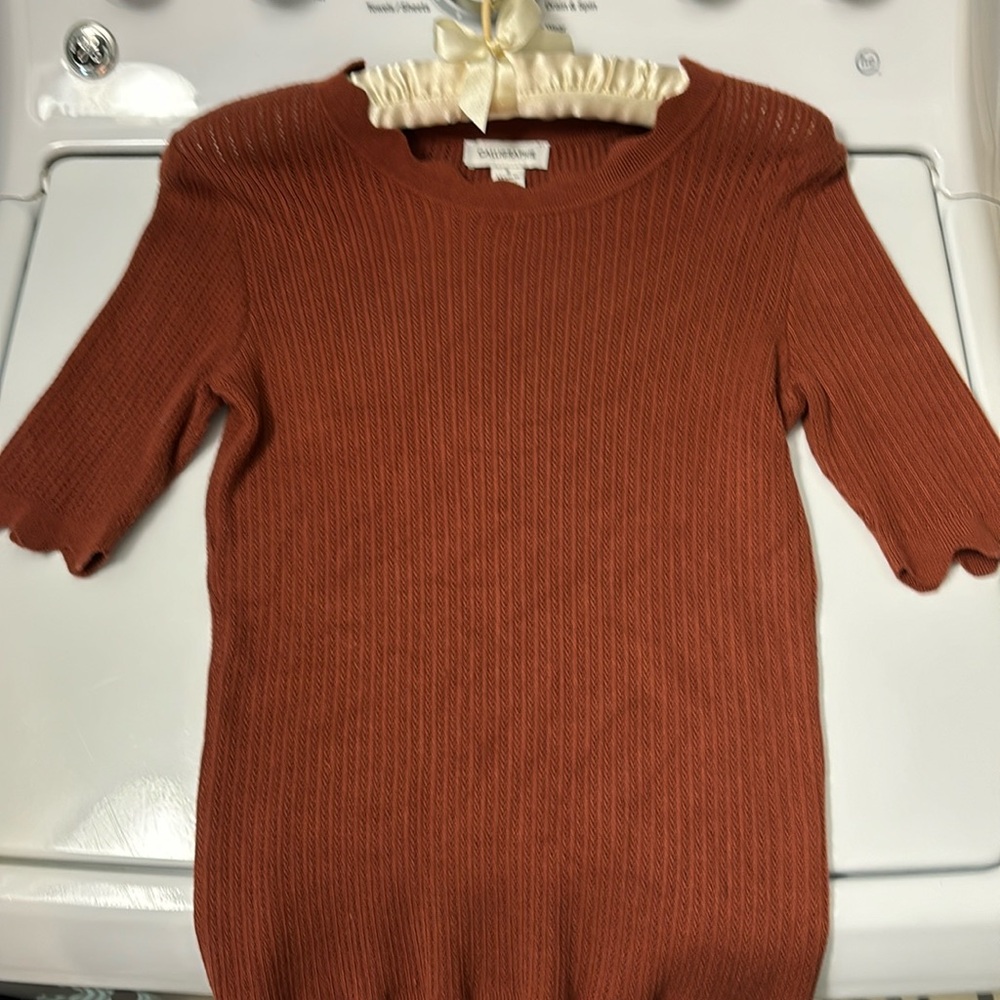 Womens shirt